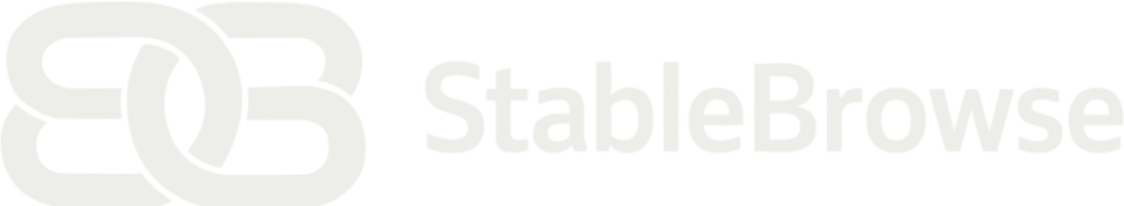 StableBrowse